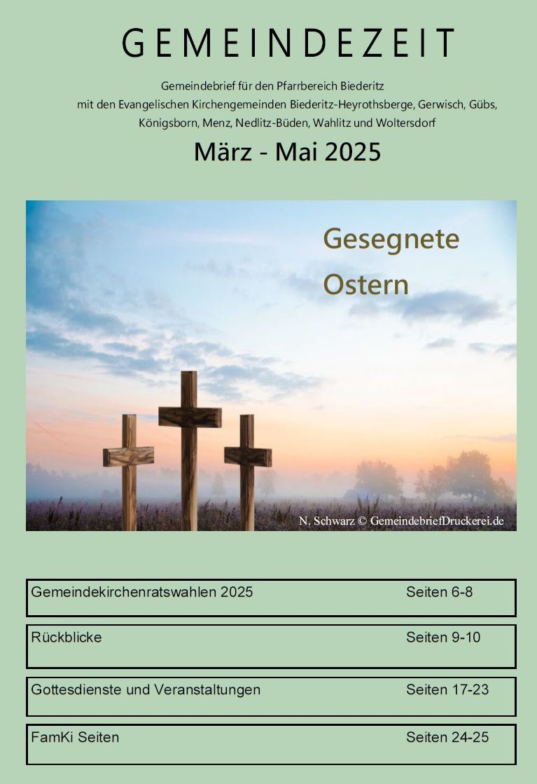 Titel_Gemeindezeit