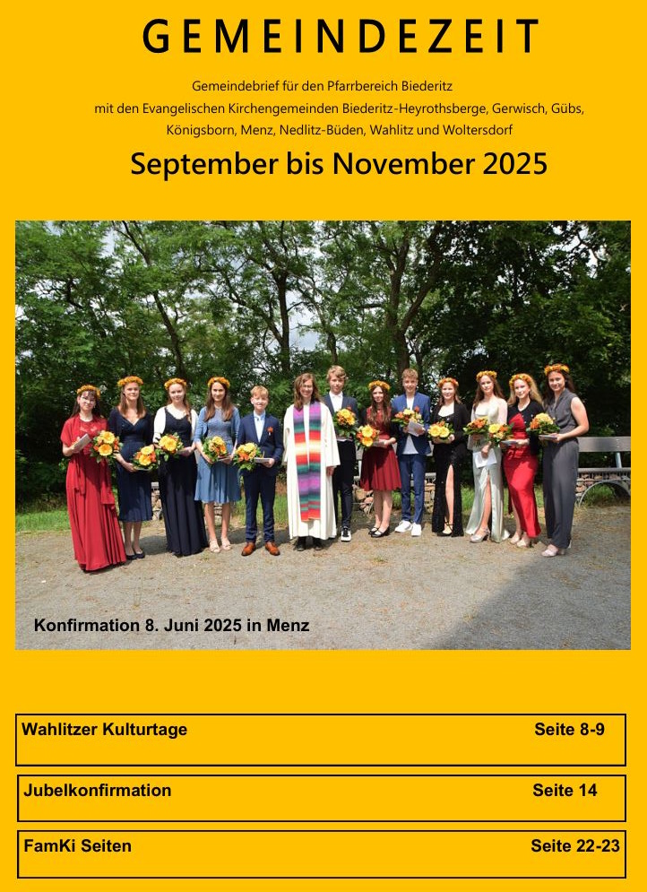 Titel_Gemeindezeit